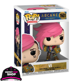 Arcane POP! Vi 1601