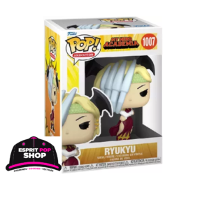 My Hero Academia POP ! Ryukyu 1007