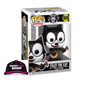 felix POP ! Felix The Cat 1616