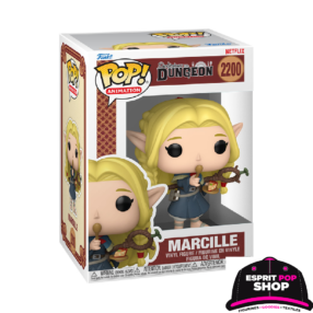 delicious in dungeon POP! Marcille 2200