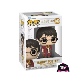 Harry Potter POP! harry potter 149