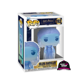 Harry Potter POP! Helena ravenclaw 192