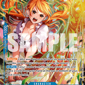 Nami OP11 054