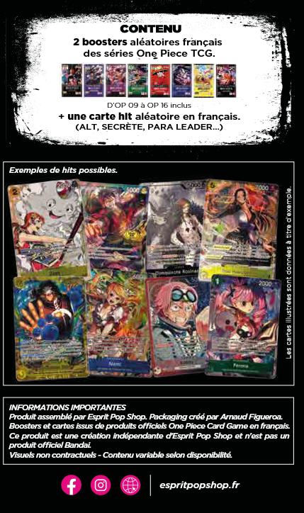 Duo Pack One Piece Esprit Pop Shop – Image 2