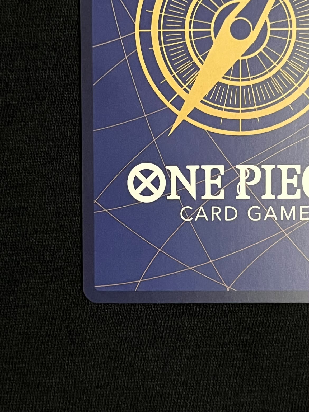 Sakazuki OP16-065 Manga Rare – OP16 The Time of Battle – One Piece Card Game – Image 12