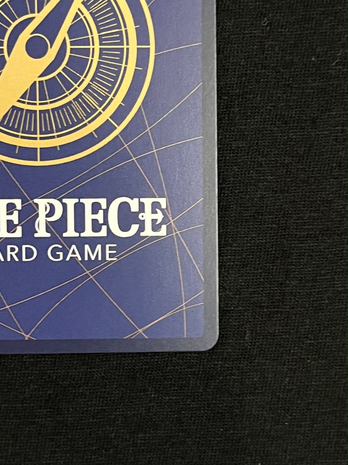 Sakazuki OP16-065 Manga Rare – OP16 The Time of Battle – One Piece Card Game – Image 11