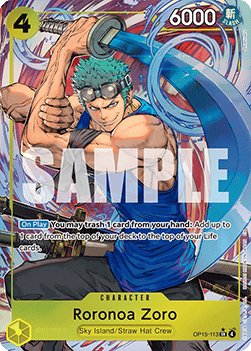 Hit One Piece