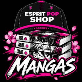 Mangas